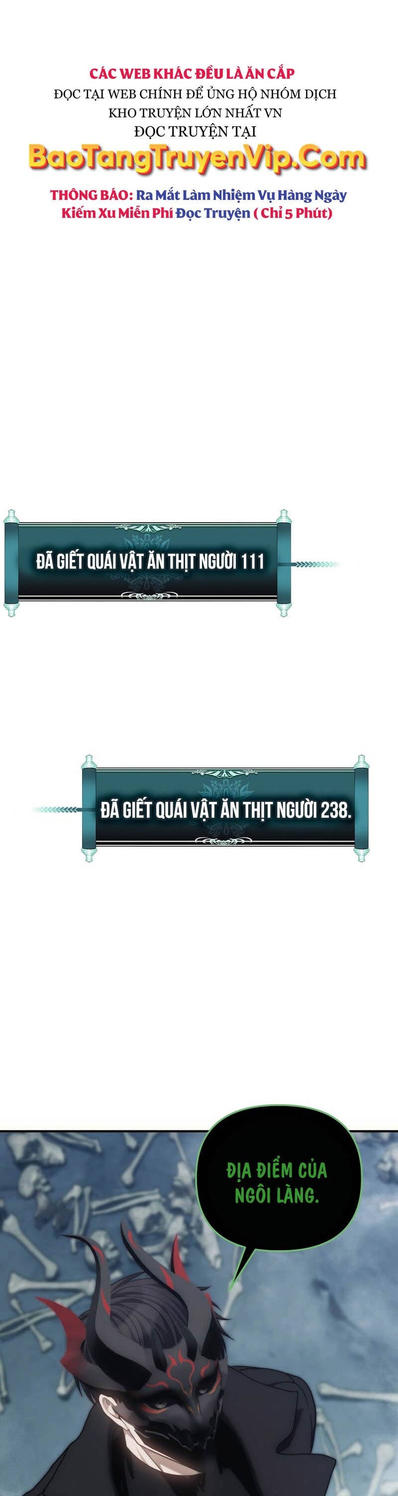 Trang 67