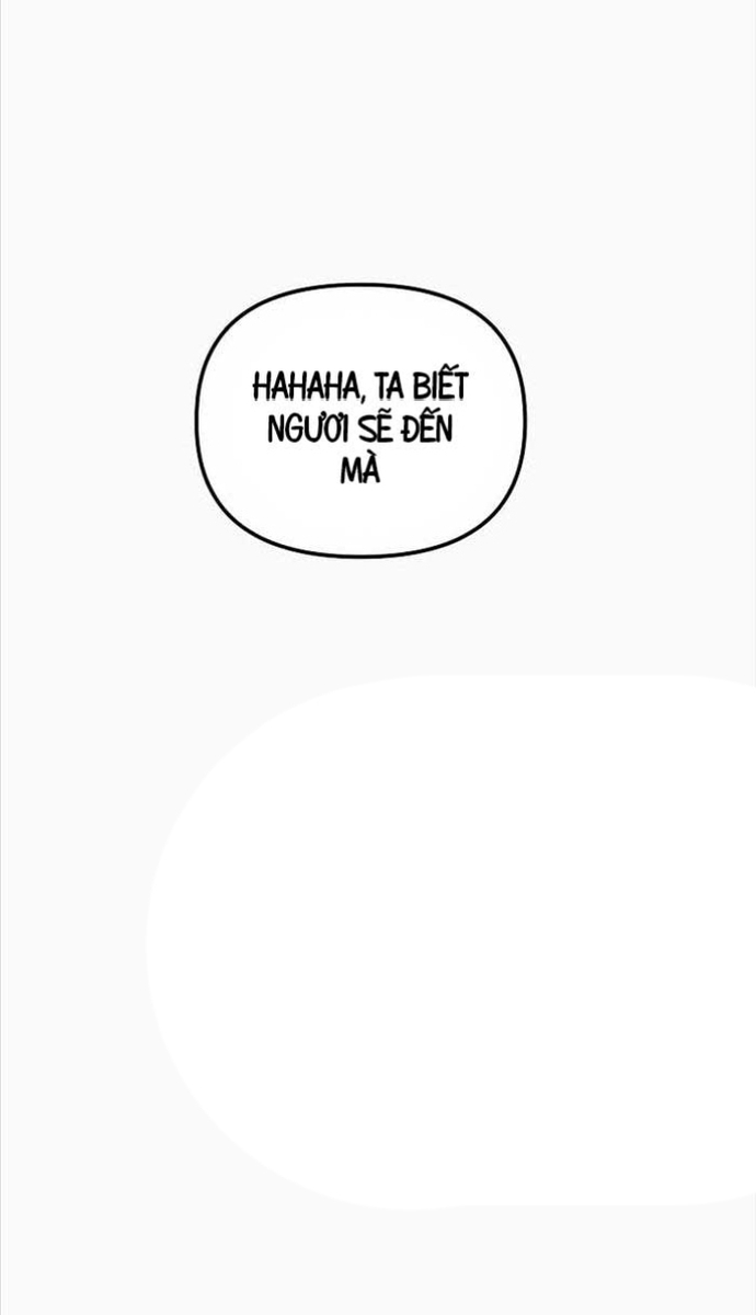 Trang 112