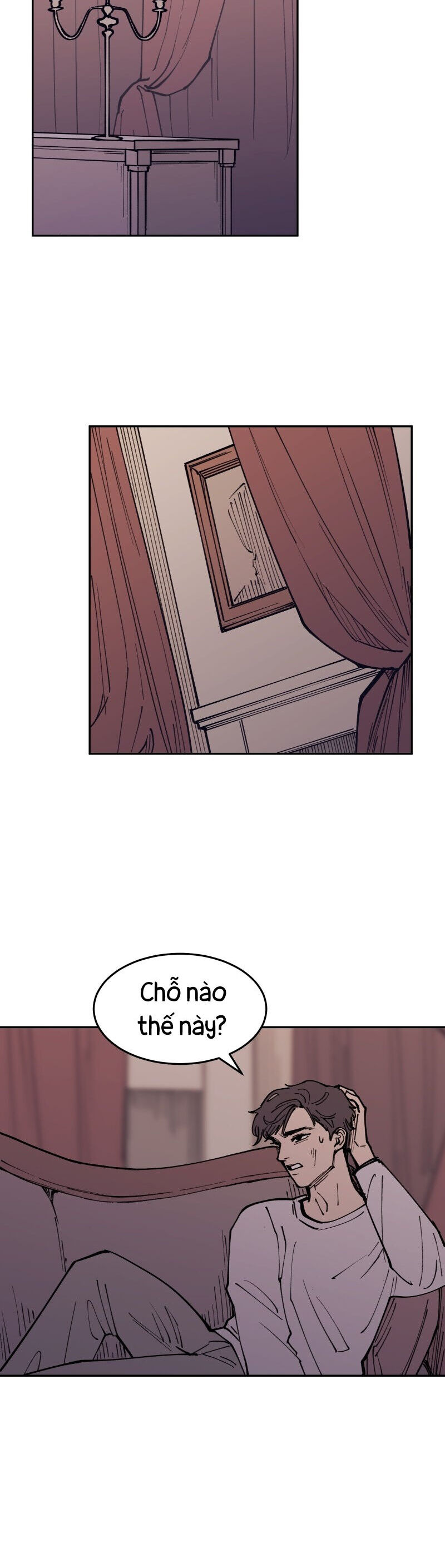 Trang 41