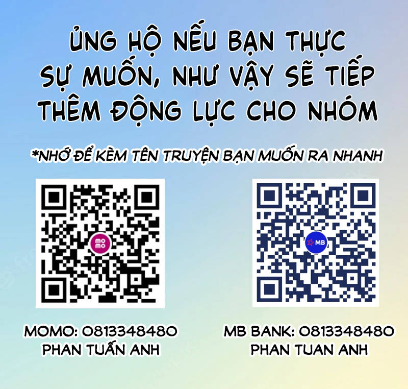 Trang 52