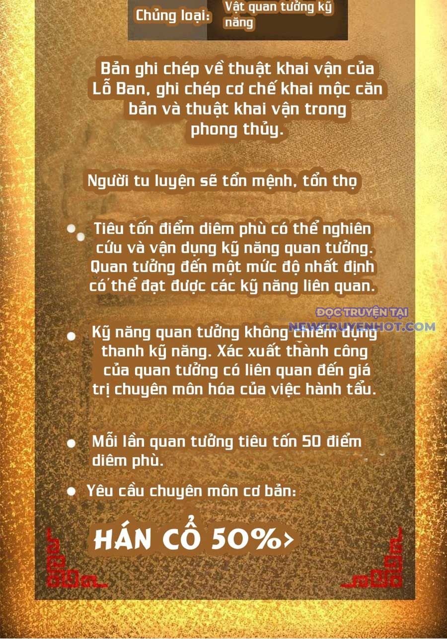 Trang 66