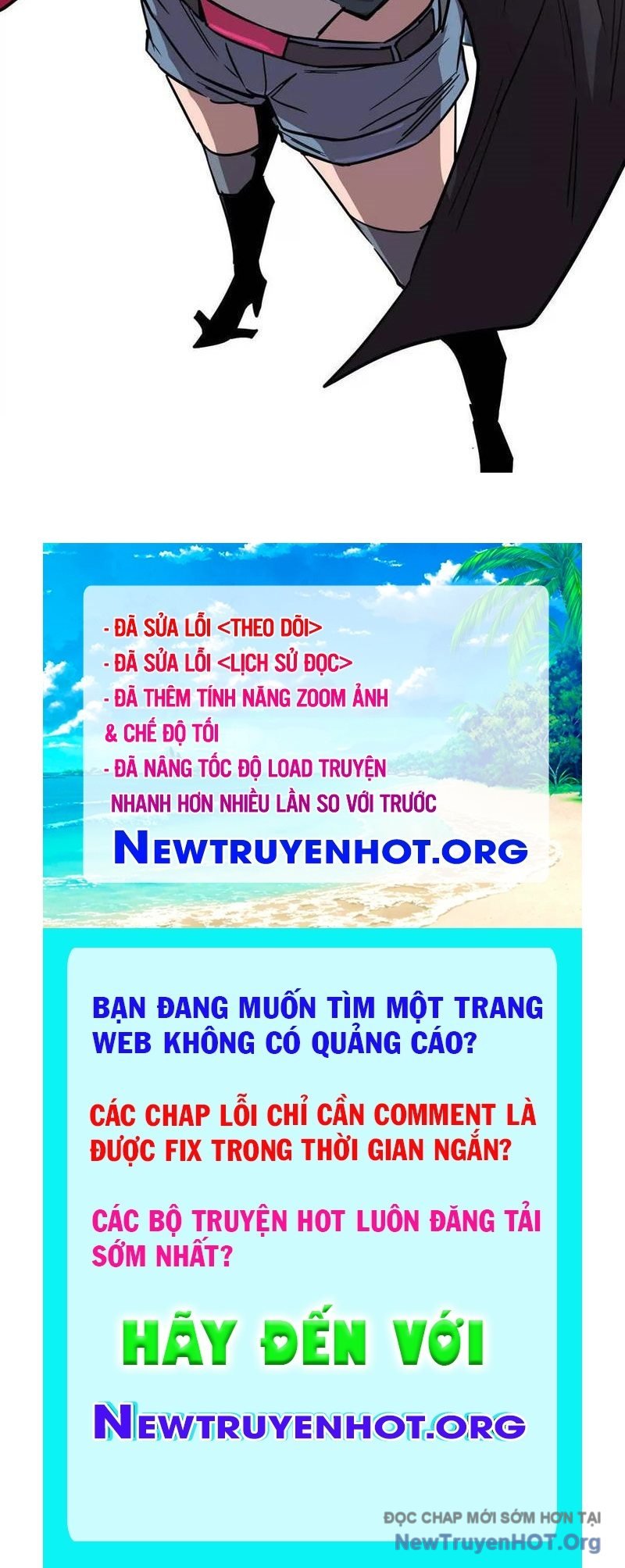 Trang 217