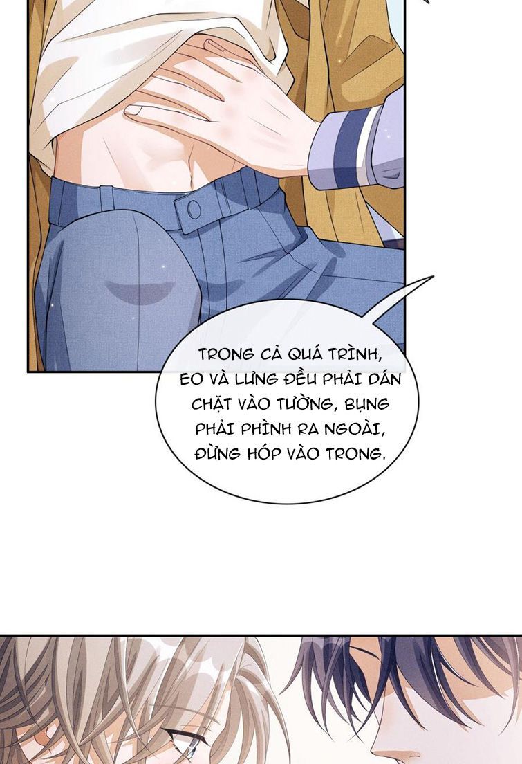 Trang 32