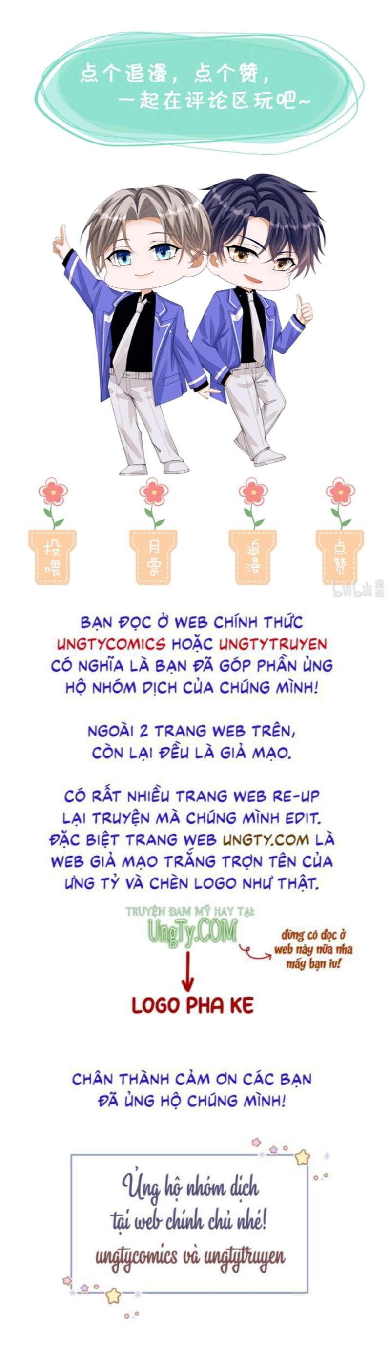 Trang 45