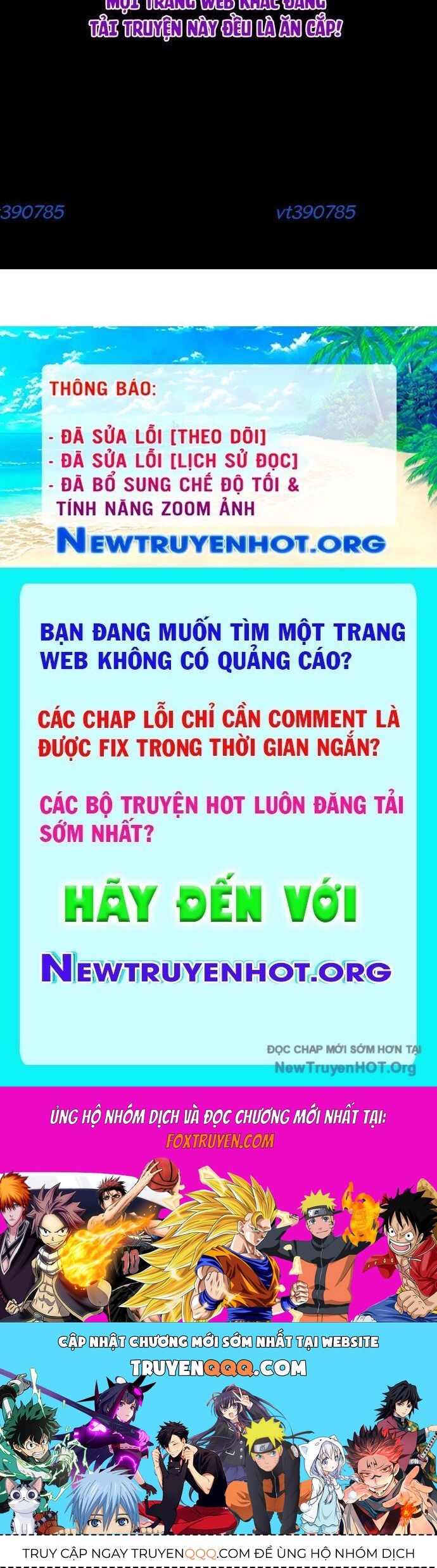 Trang 85