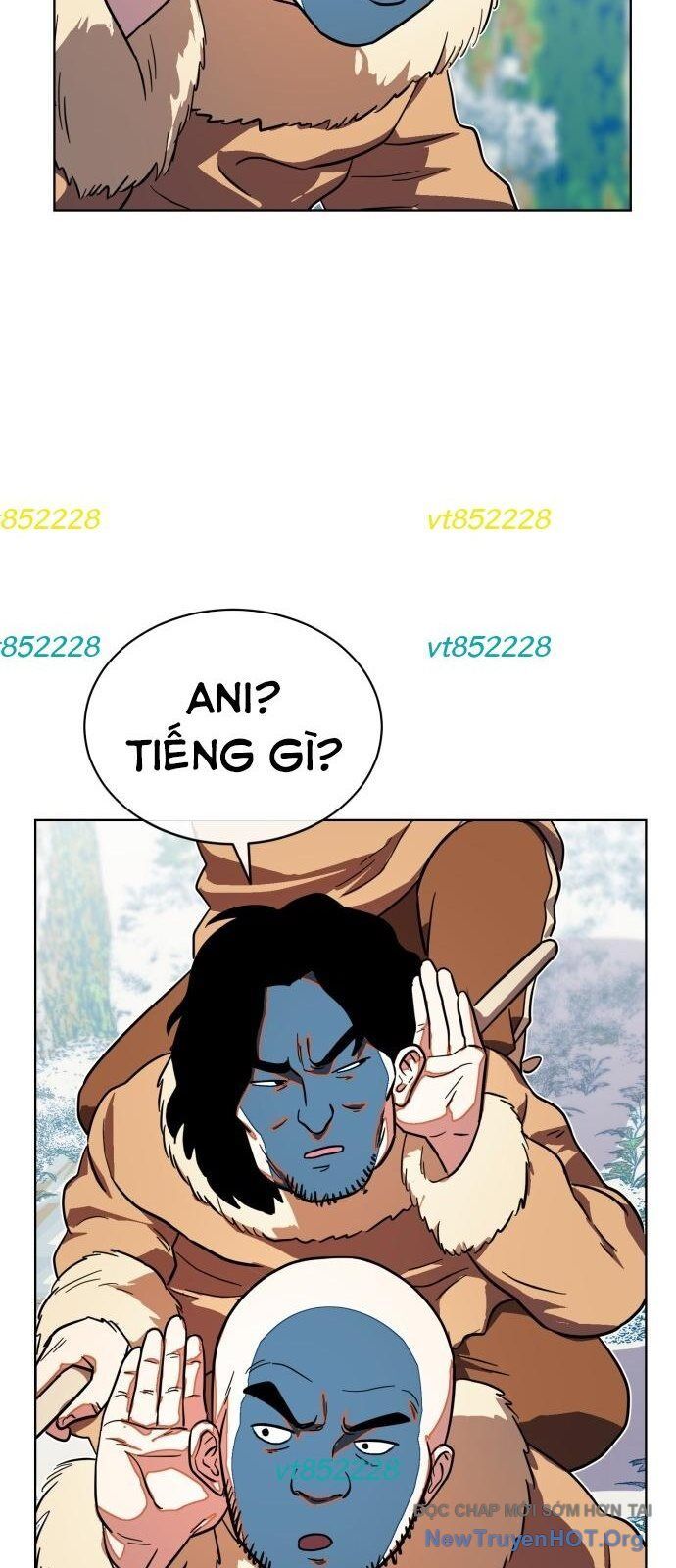 Trang 45