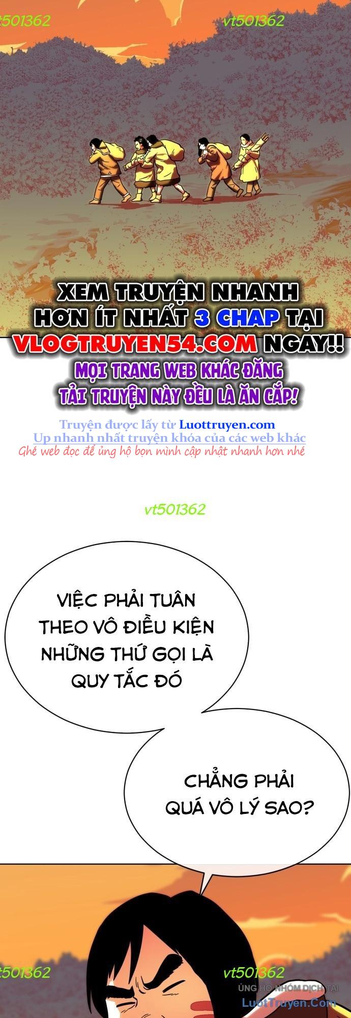Trang 65
