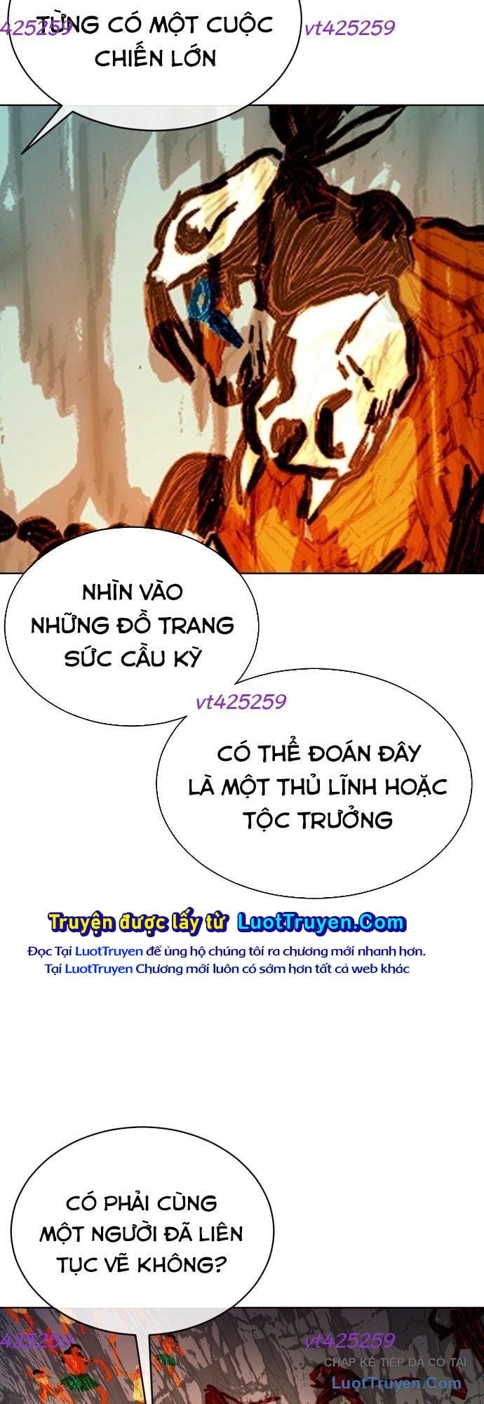 Trang 76