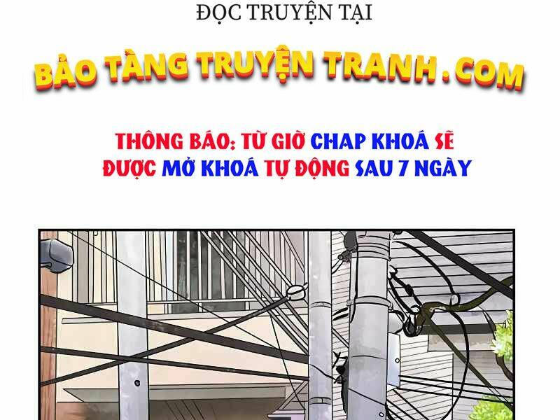 Trang 156