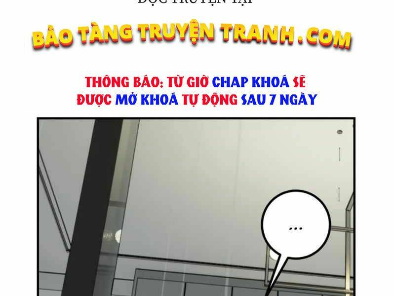 Trang 152