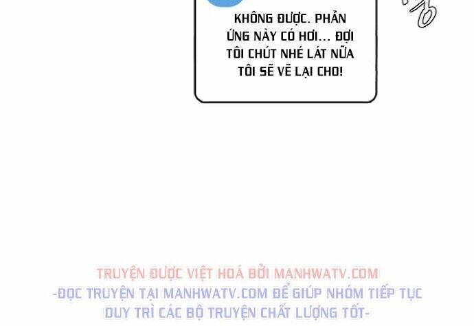 Trang 80