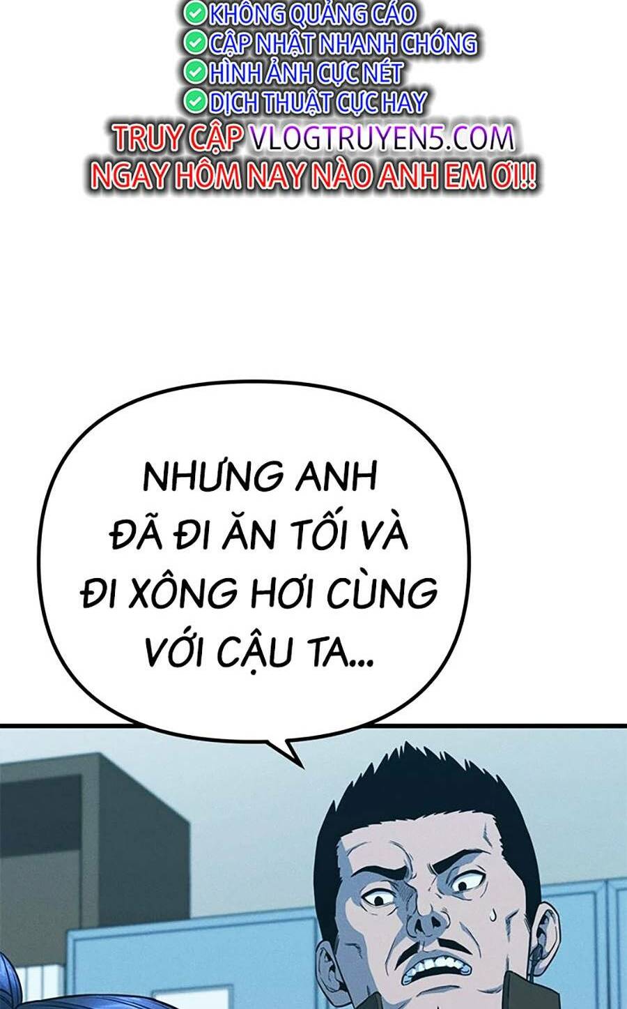 Trang 72
