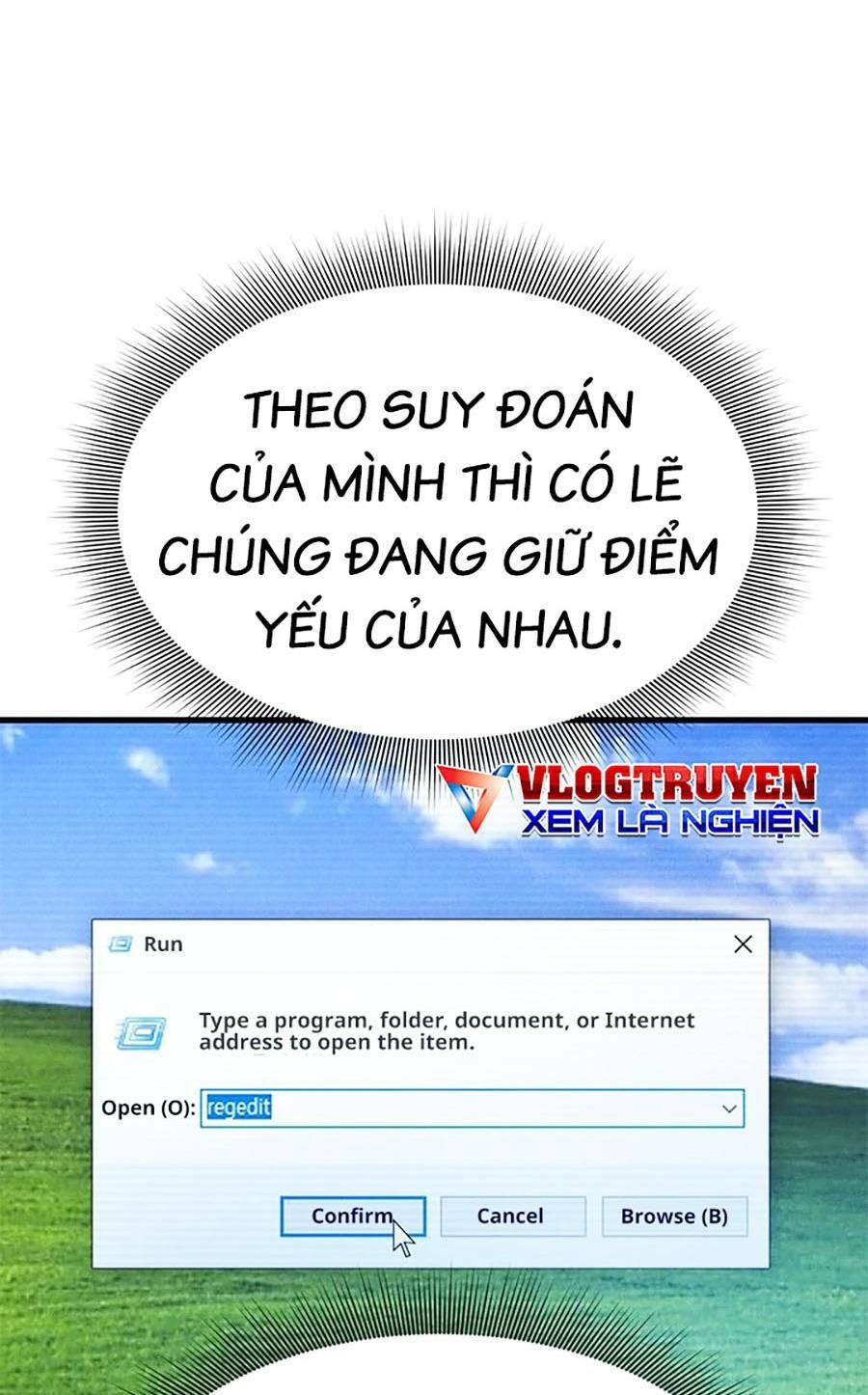 Trang 87