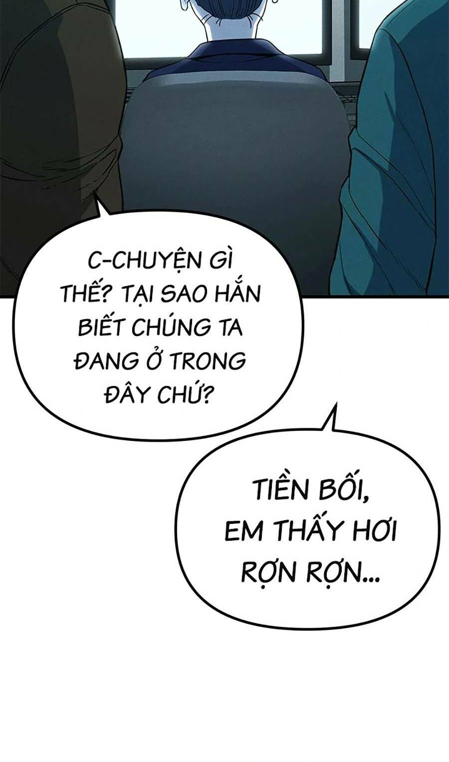 Trang 118