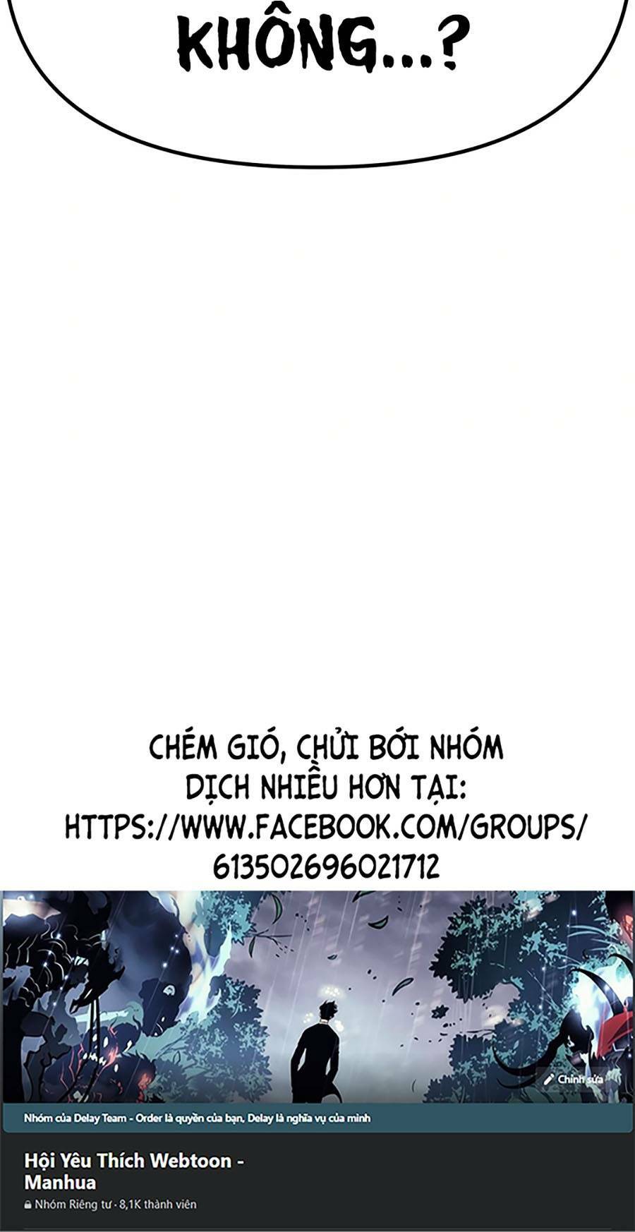 Trang 135