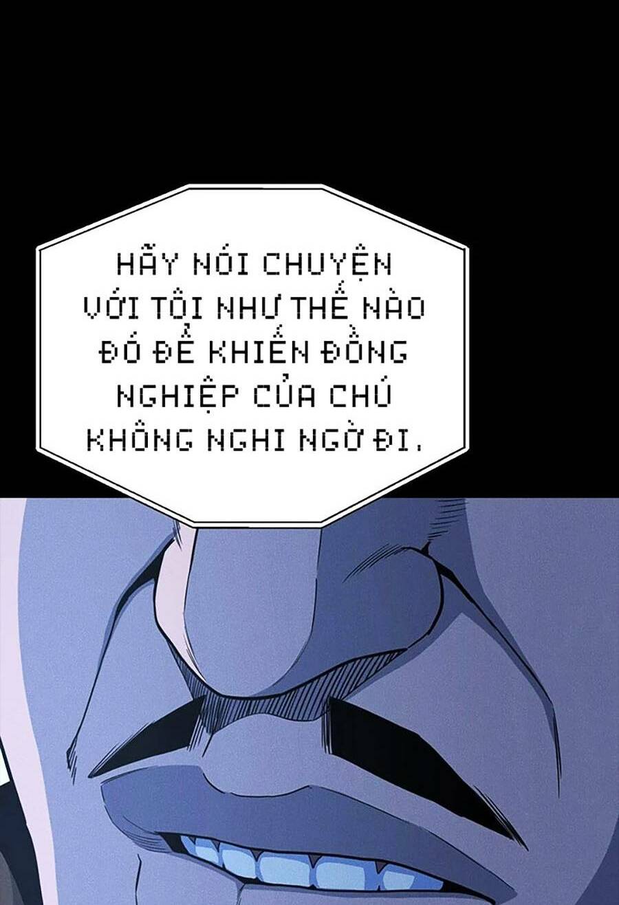 Trang 72