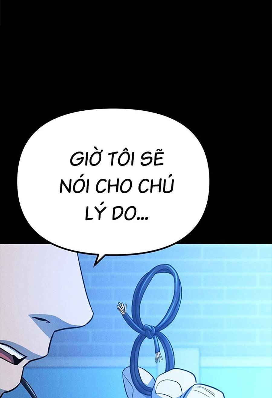 Trang 87