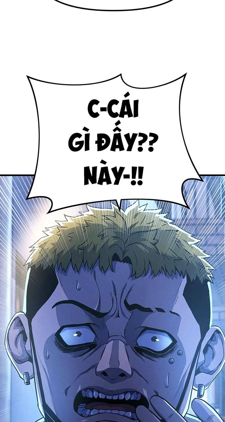 Trang 81