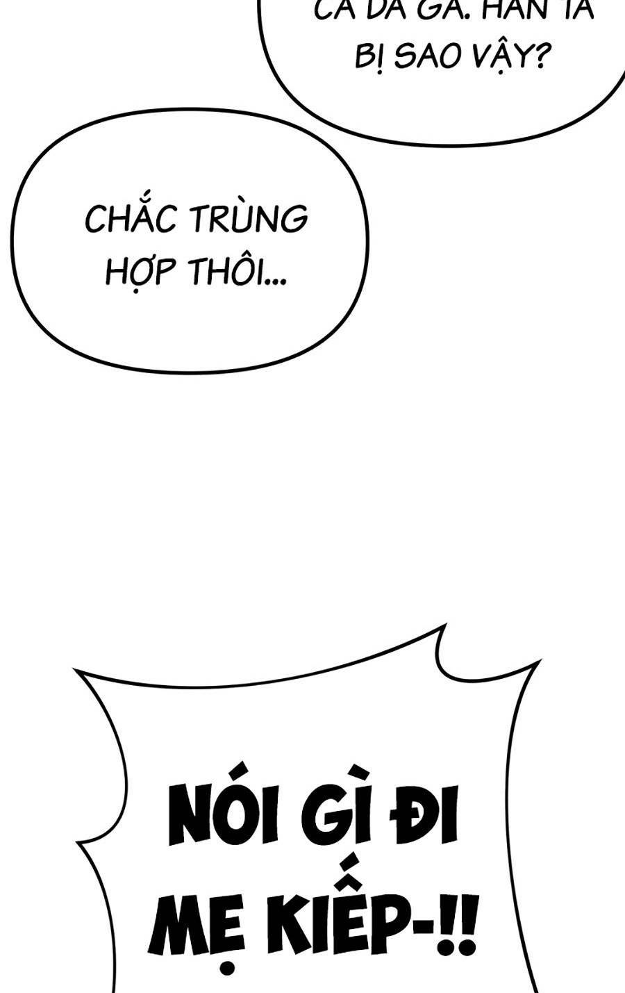 Trang 99