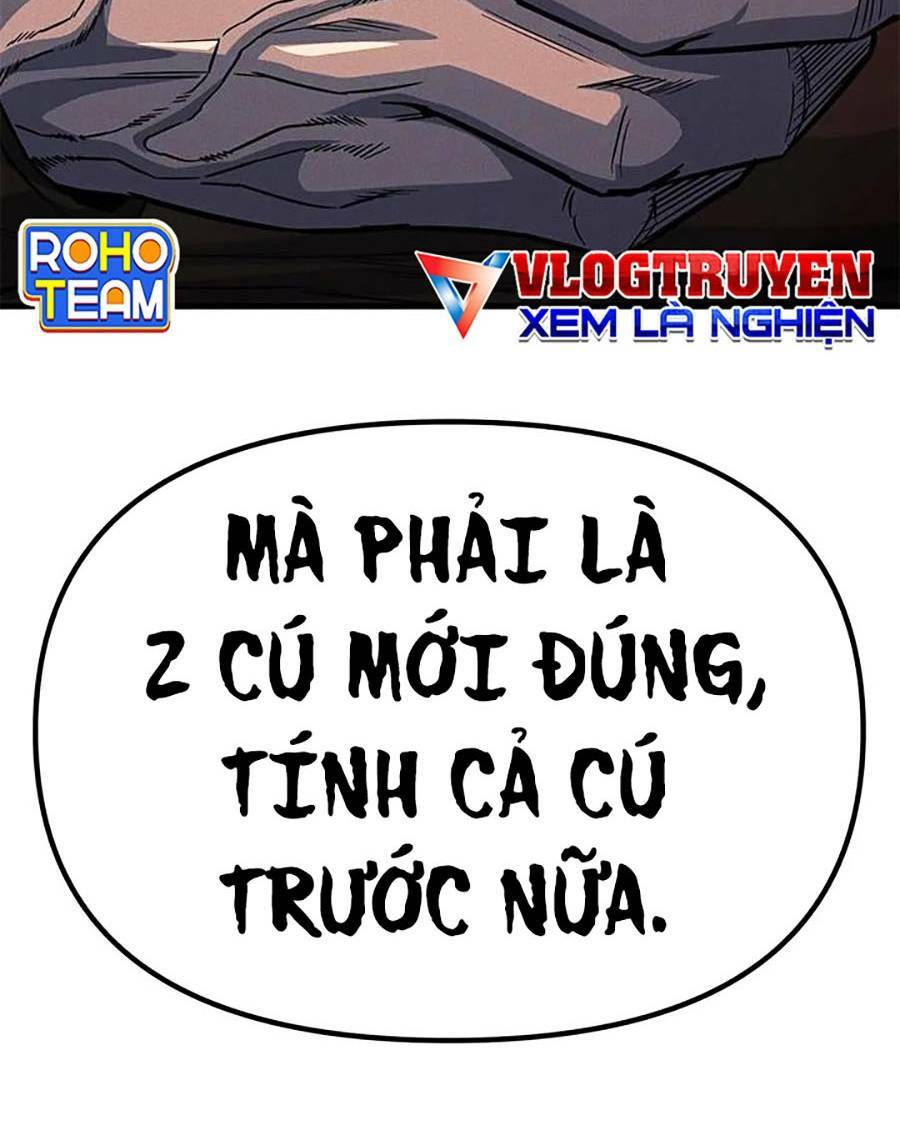 Trang 119