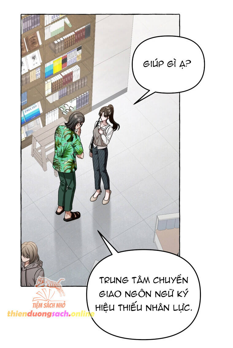Trang 39