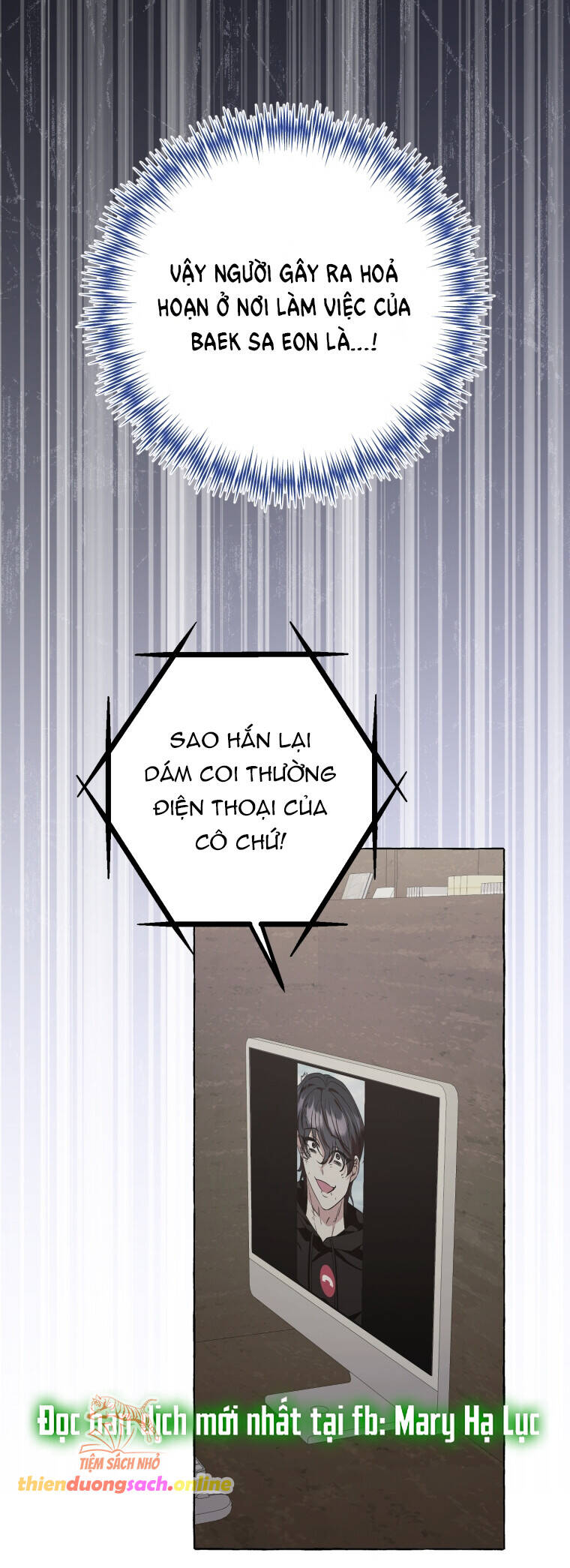 Trang 59