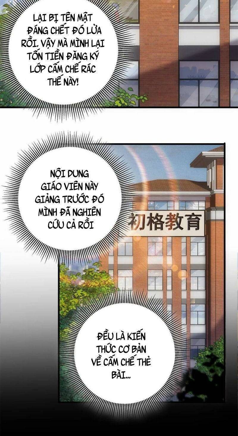 Trang 20