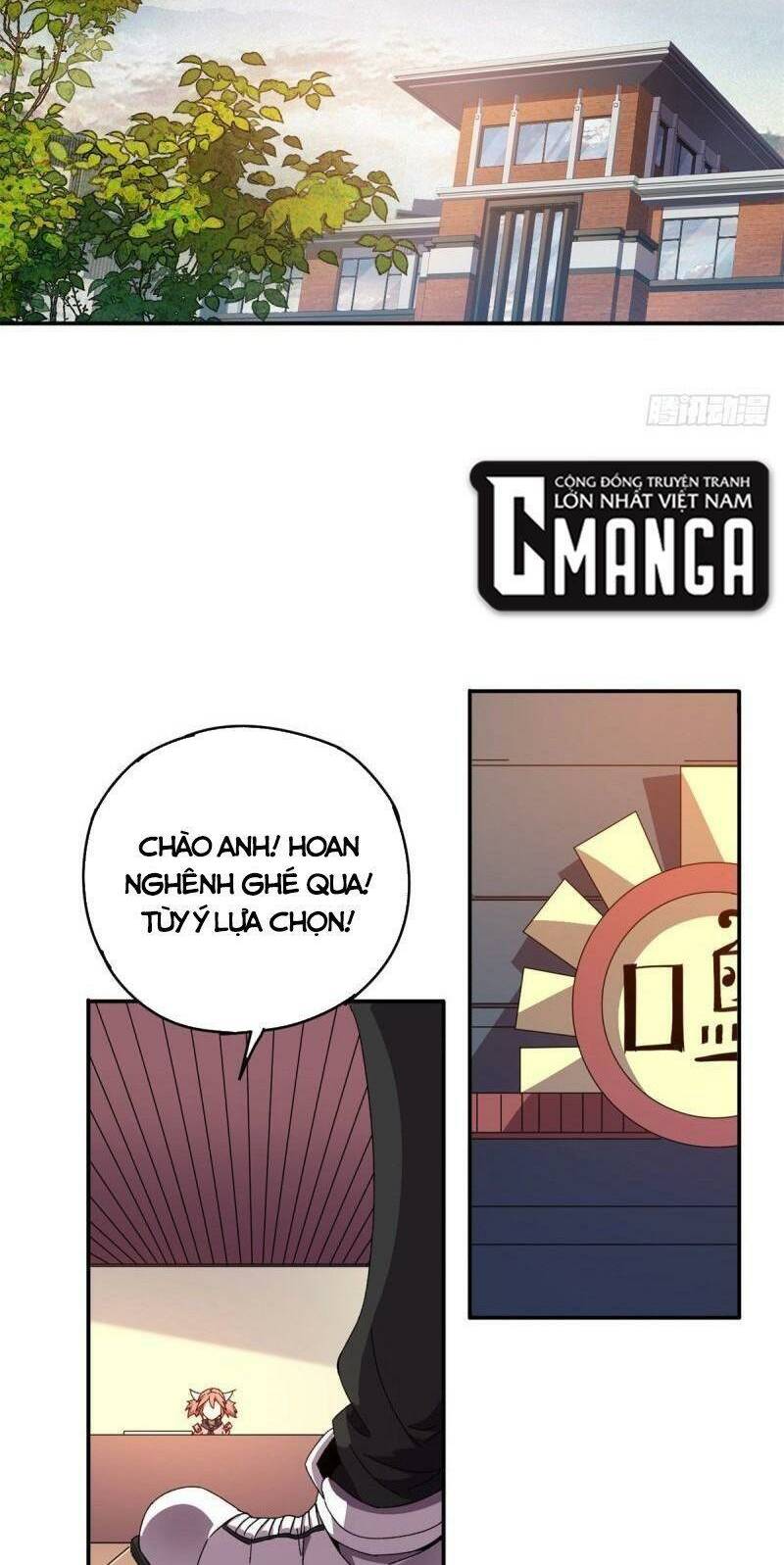 Trang 36