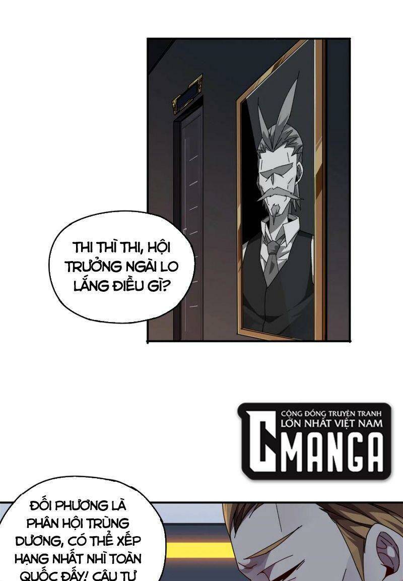 Trang 9