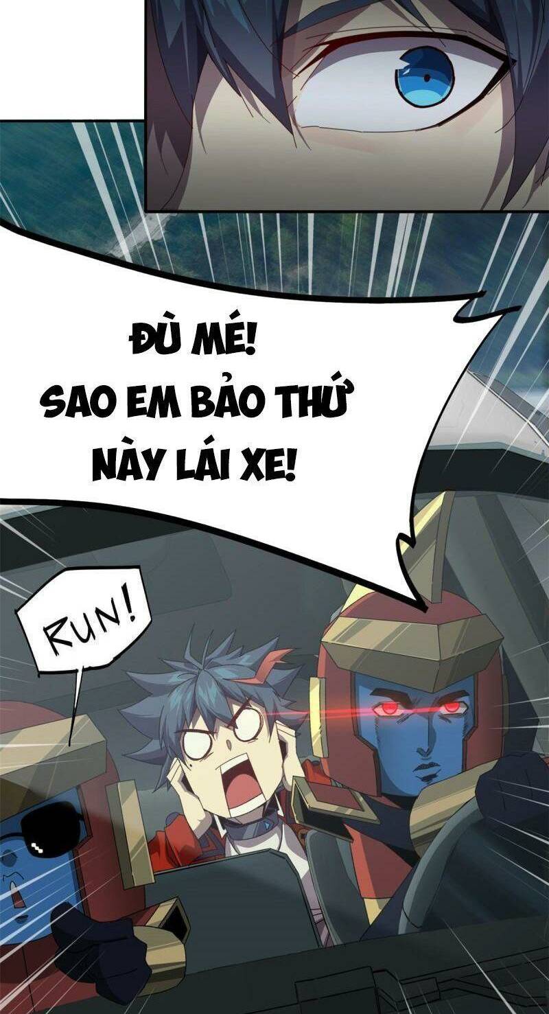 Trang 35