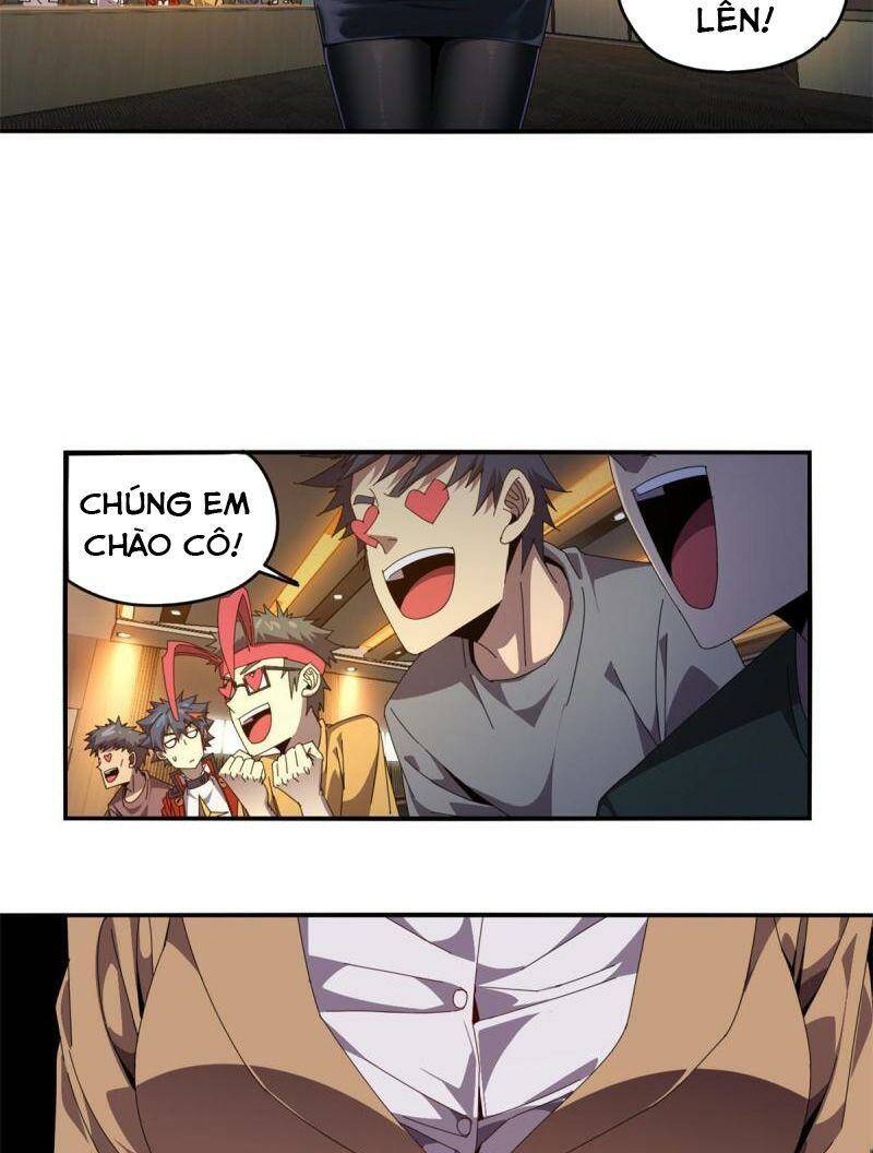 Trang 7