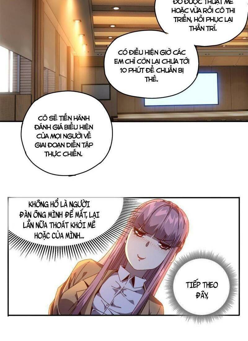 Trang 17