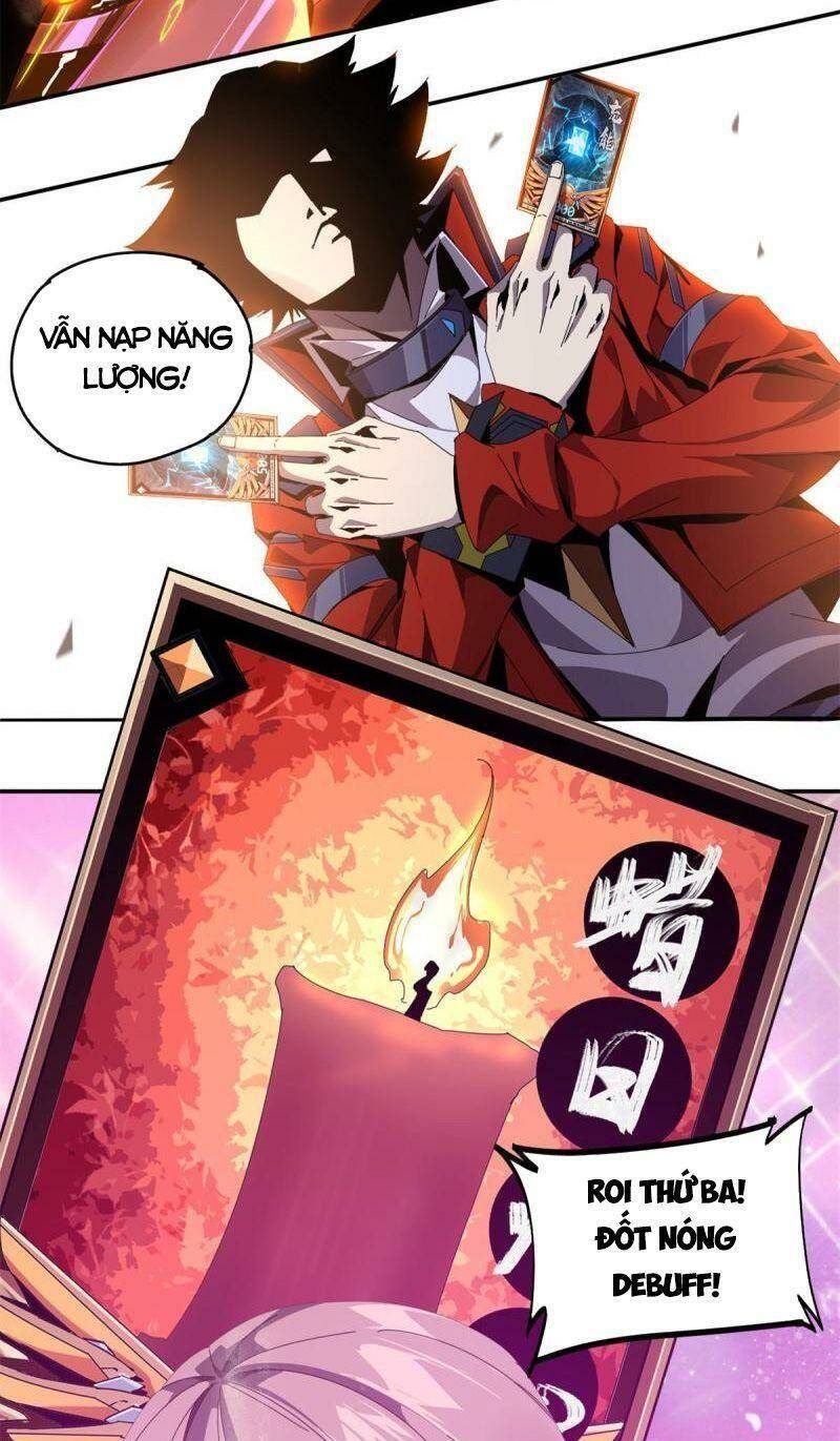 Trang 27