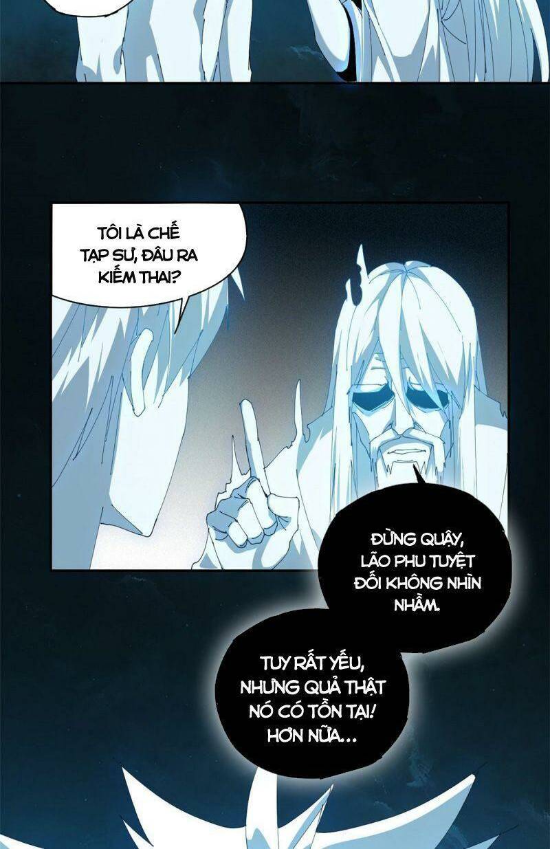Trang 32