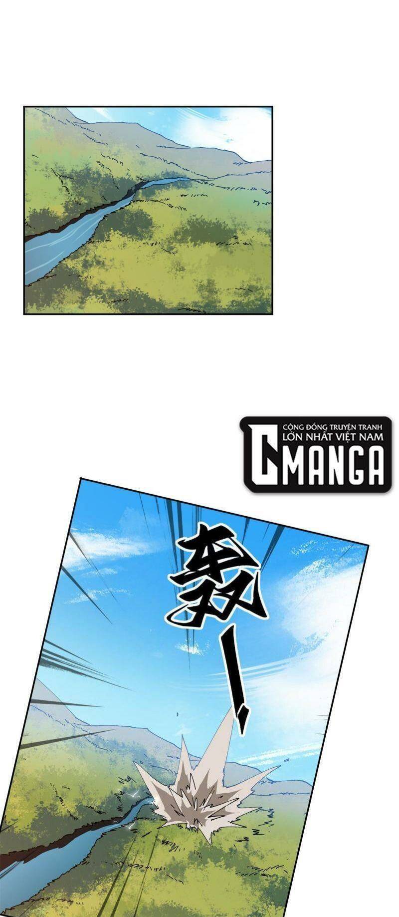 Trang 30