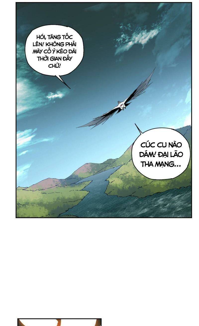 Trang 38