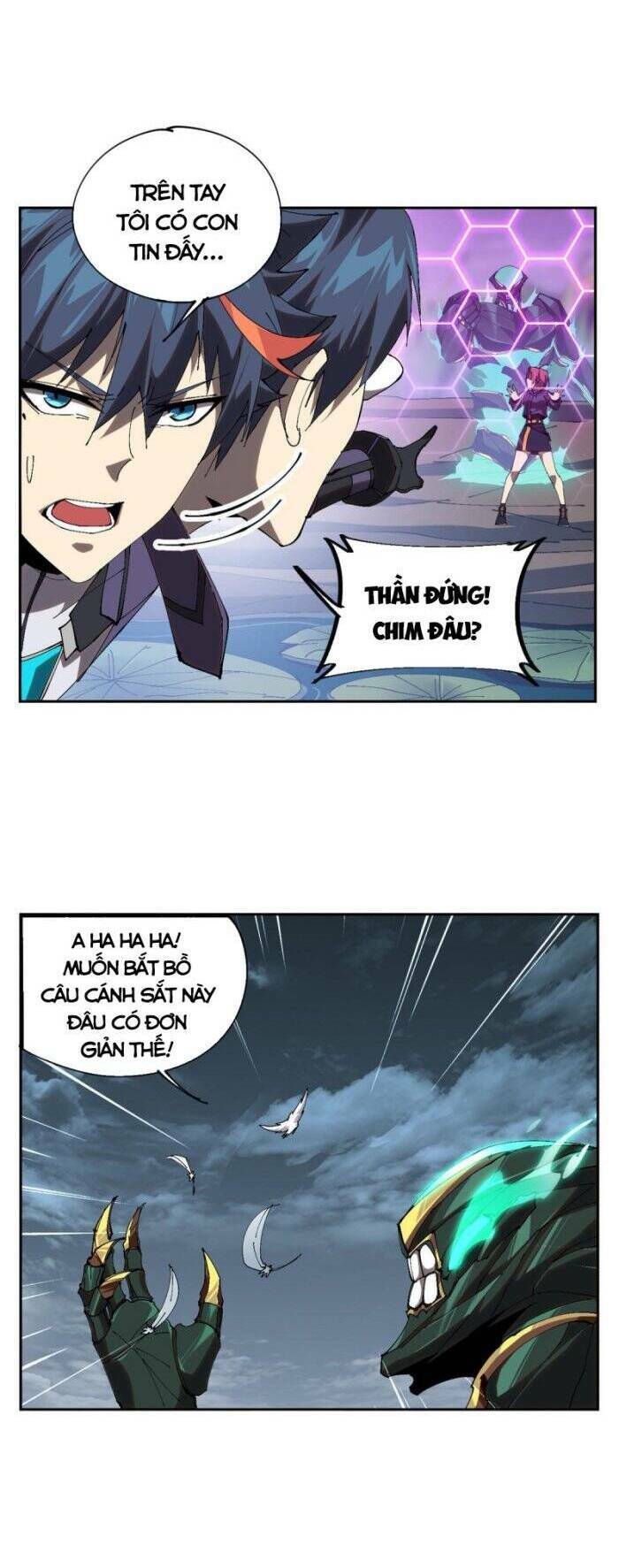 Trang 2