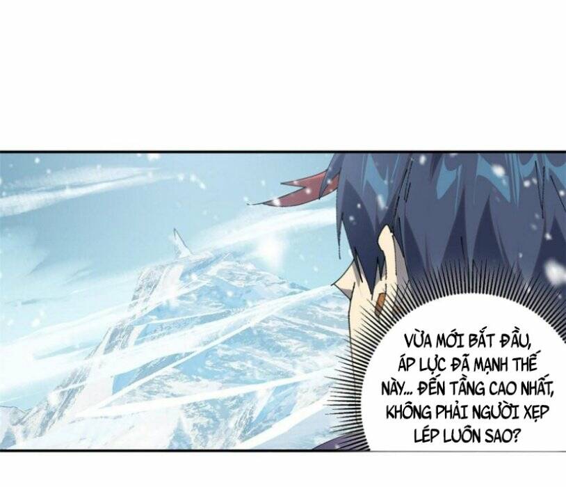 Trang 46