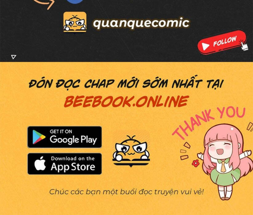 Trang 71