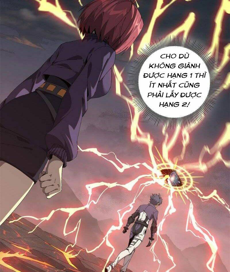 Trang 41