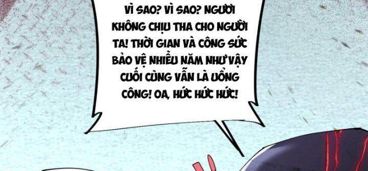 Trang 122