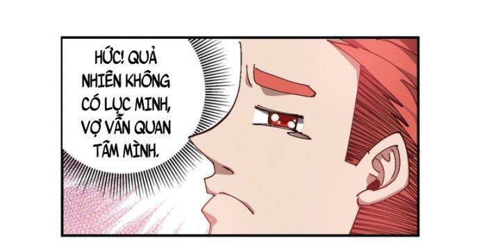 Trang 141