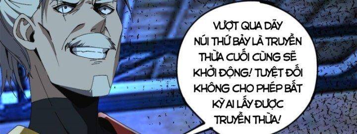 Trang 186