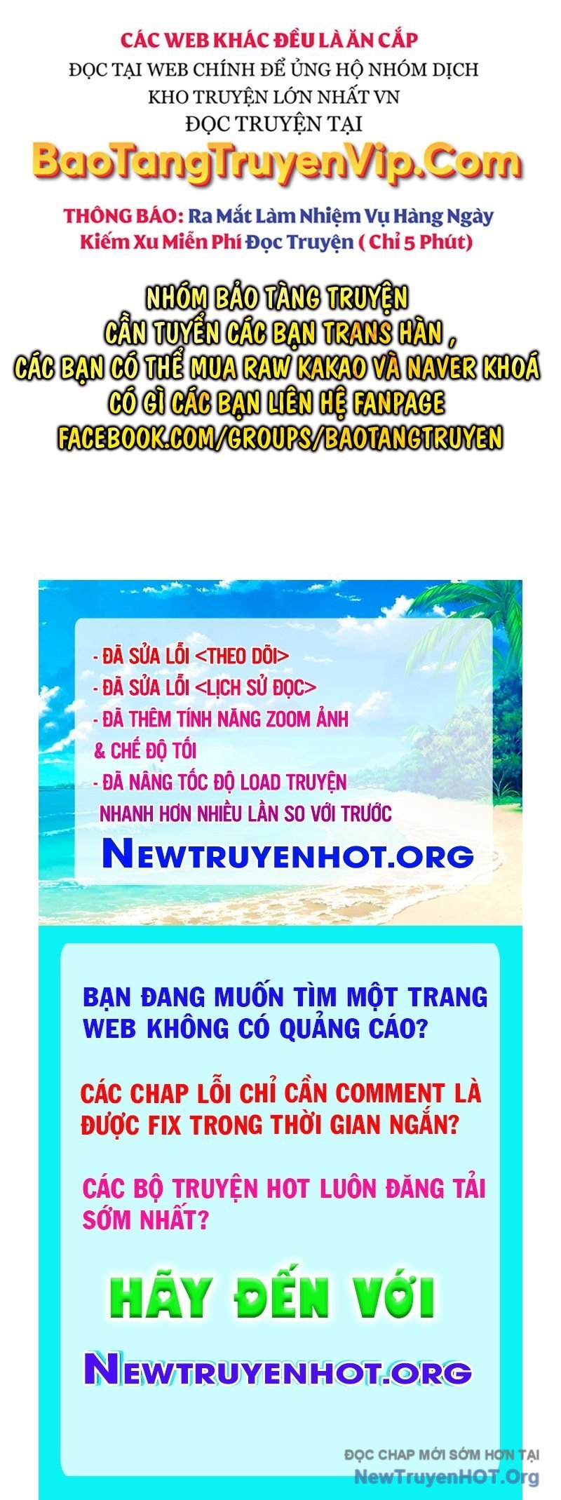Trang 91