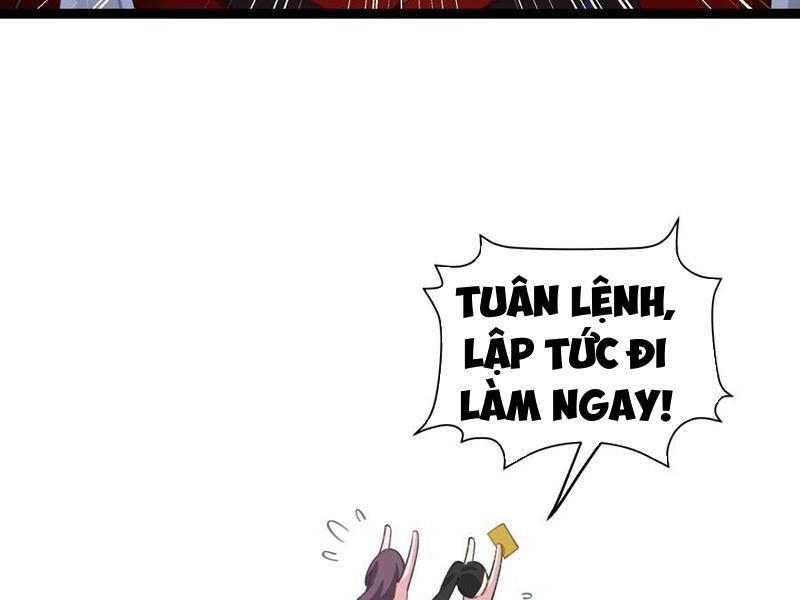 Trang 118