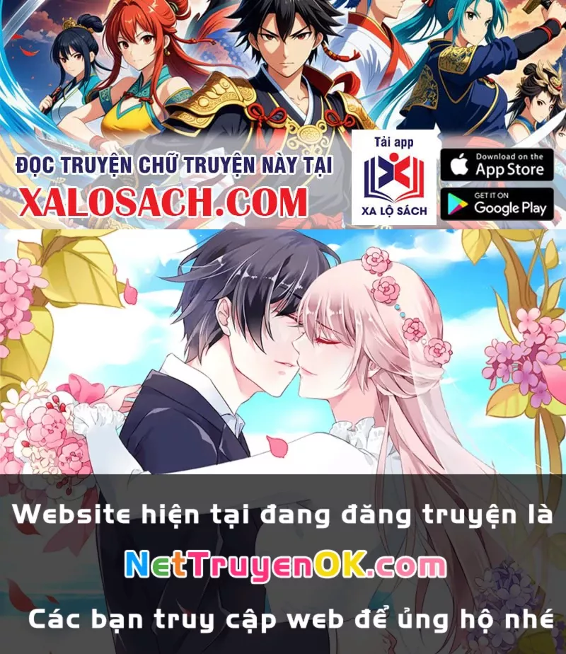 Trang 78