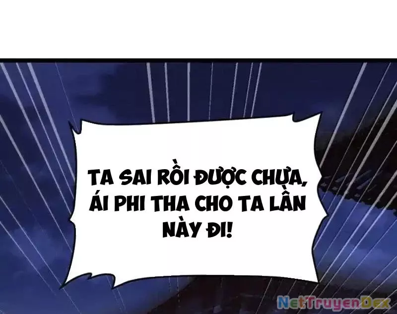 Trang 55