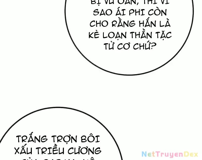 Trang 71