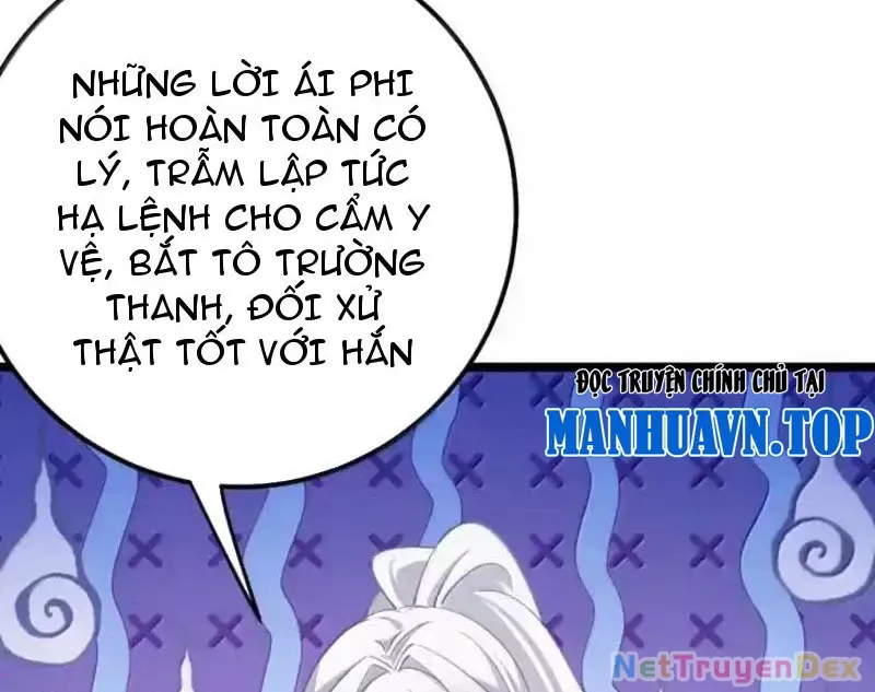 Trang 78