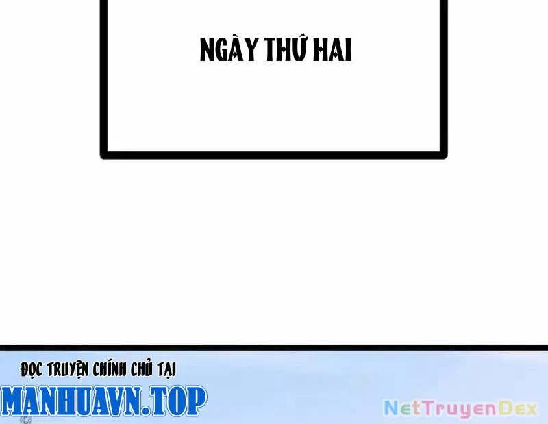 Trang 88